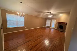 8501 Blacktail Trail, McKinney, TX 75070 - Photo 5