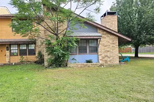 1124 Kathy Ln, Lewisville, TX 75067 - Photo 27