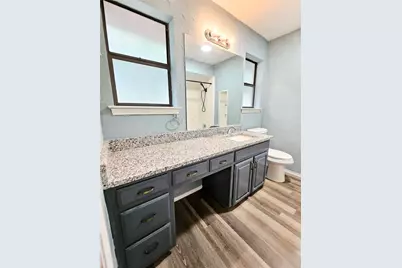 1124 Kathy Lane, Lewisville, TX 75067 - Photo 19