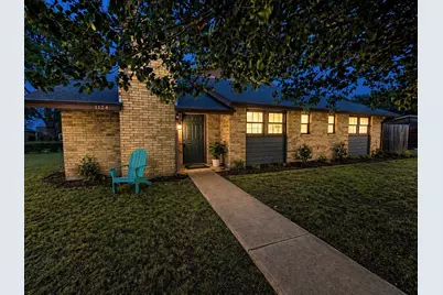 1124 Kathy Lane, Lewisville, TX 75067 - Photo 31