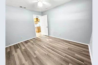 1124 Kathy Lane, Lewisville, TX 75067 - Photo 21