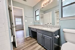 1124 Kathy Ln, Lewisville, TX 75067 - Photo 17