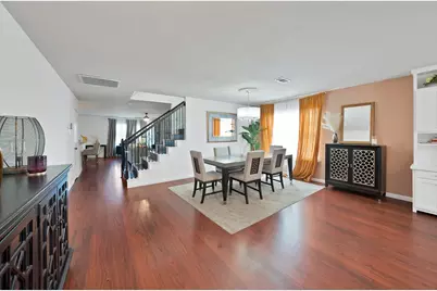 2827 Grandview Drive, Grand Prairie, TX 75052 - Photo 3
