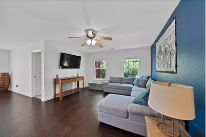 2827 Grandview Drive, Grand Prairie, TX 75052 - Photo 31
