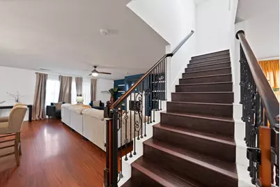2827 Grandview Drive, Grand Prairie, TX 75052 - Photo 17