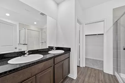 2343 Buffalo Bayou Way, Crandall, TX 75114 - Photo 19
