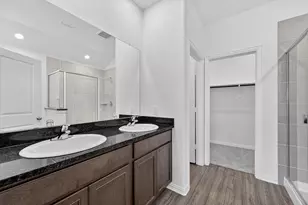 2343 Buffalo Bayou Way, Crandall, TX 75114 - Photo 19