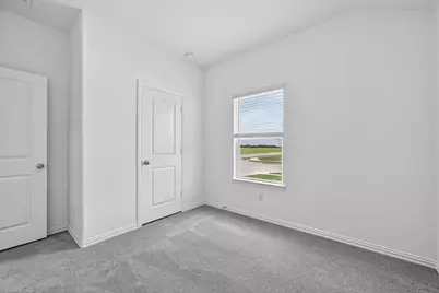2343 Buffalo Bayou Way, Crandall, TX 75114 - Photo 23