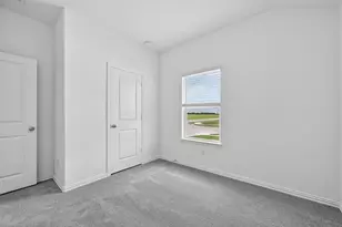 2343 Buffalo Bayou Way, Crandall, TX 75114 - Photo 23