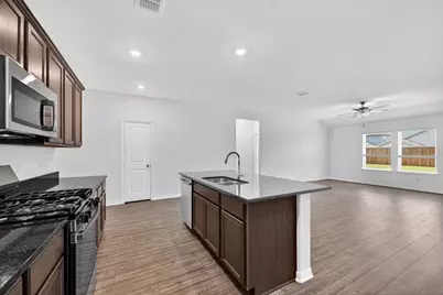 2343 Buffalo Bayou Way, Crandall, TX 75114 - Photo 11