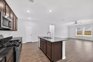 2343 Buffalo Bayou Way, Crandall, TX 75114 - Photo 11