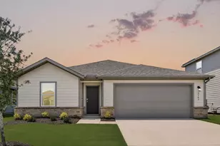 2343 Buffalo Bayou Way, Crandall, TX 75114 - Photo 29