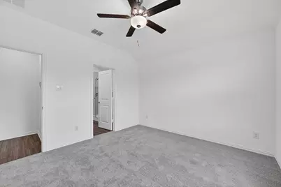 2343 Buffalo Bayou Way, Crandall, TX 75114 - Photo 3