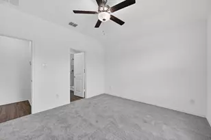 2343 Buffalo Bayou Way, Crandall, TX 75114 - Photo 3