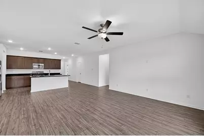 2343 Buffalo Bayou Way, Crandall, TX 75114 - Photo 15