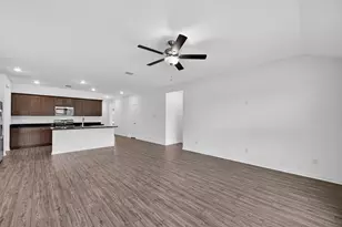 2343 Buffalo Bayou Way, Crandall, TX 75114 - Photo 15