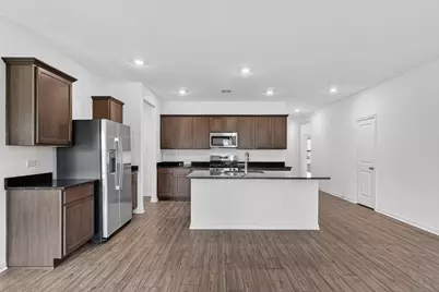 2343 Buffalo Bayou Way, Crandall, TX 75114 - Photo 9