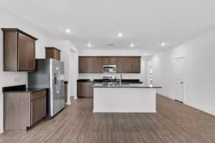 2343 Buffalo Bayou Way, Crandall, TX 75114 - Photo 9