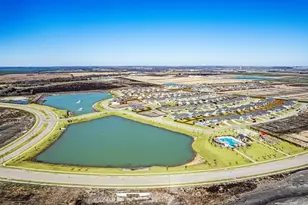 2343 Buffalo Bayou Way, Crandall, TX 75114 - Photo 37
