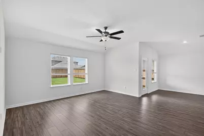 2343 Buffalo Bayou Way, Crandall, TX 75114 - Photo 13