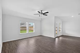 2343 Buffalo Bayou Way, Crandall, TX 75114 - Photo 13