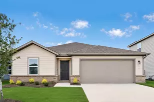 2343 Buffalo Bayou Way, Crandall, TX 75114 - Photo 1