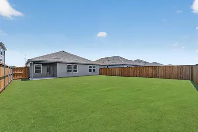 2343 Buffalo Bayou Way, Crandall, TX 75114 - Photo 27