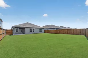 2343 Buffalo Bayou Way, Crandall, TX 75114 - Photo 27