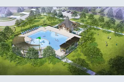 2343 Buffalo Bayou Way, Crandall, TX 75114 - Photo 33