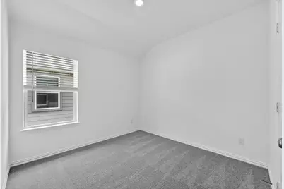 2343 Buffalo Bayou Way, Crandall, TX 75114 - Photo 21