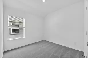 2343 Buffalo Bayou Way, Crandall, TX 75114 - Photo 21