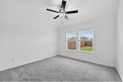 2343 Buffalo Bayou Way, Crandall, TX 75114 - Photo 17