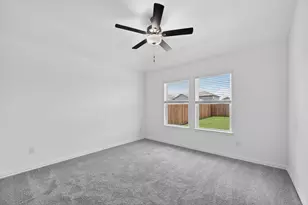 2343 Buffalo Bayou Way, Crandall, TX 75114 - Photo 17