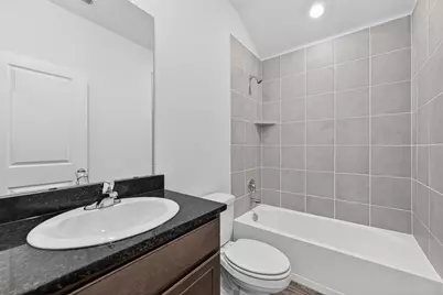 2343 Buffalo Bayou Way, Crandall, TX 75114 - Photo 25