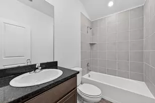 2343 Buffalo Bayou Way, Crandall, TX 75114 - Photo 25