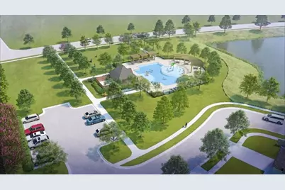 2343 Buffalo Bayou Way, Crandall, TX 75114 - Photo 35
