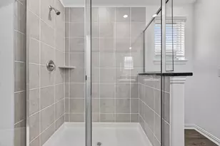2343 Buffalo Bayou Way, Crandall, TX 75114 - Photo 5