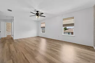 1725 Trego Dr, Fort Worth, TX 76247 - Photo 17