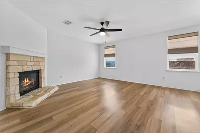 1725 Trego Drive, Fort Worth, TX 76247 - Photo 5