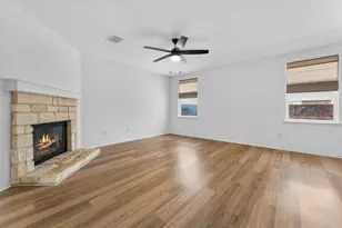 1725 Trego Dr, Fort Worth, TX 76247 - Photo 5