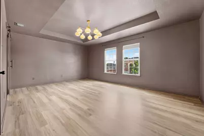 1725 Trego Drive, Fort Worth, TX 76247 - Photo 21