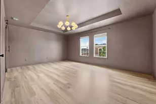 1725 Trego Dr, Fort Worth, TX 76247 - Photo 21