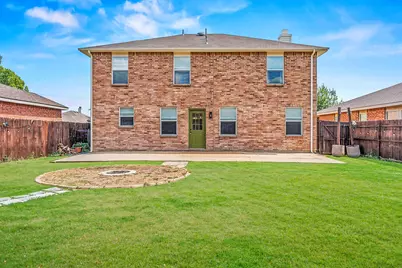 1725 Trego Drive, Fort Worth, TX 76247 - Photo 25