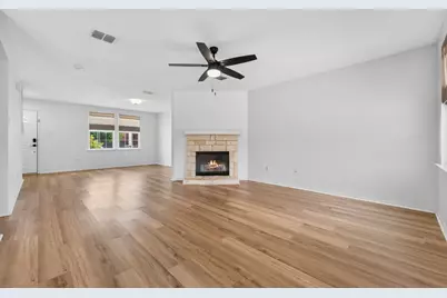 1725 Trego Drive, Fort Worth, TX 76247 - Photo 3