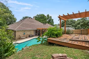 2014 Royal Crest Dr, Garland, TX 75043 - Photo 23