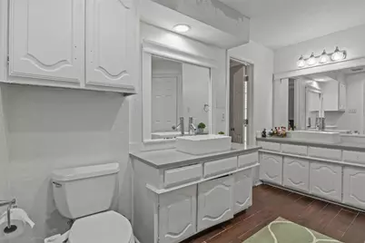 2014 Royal Crest Drive, Garland, TX 75043 - Photo 13