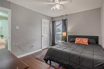 2014 Royal Crest Drive, Garland, TX 75043 - Photo 19