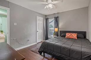 2014 Royal Crest Dr, Garland, TX 75043 - Photo 19