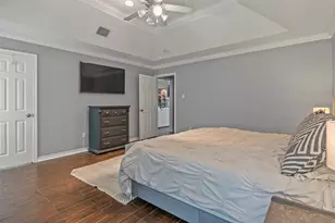 2014 Royal Crest Dr, Garland, TX 75043 - Photo 11