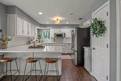 2014 Royal Crest Drive, Garland, TX 75043 - Photo 9